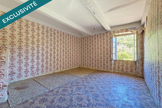 achat appartement st-etienne-estrechoux 34260