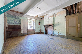 achat appartement st-etienne-estrechoux 34260