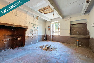 achat appartement st-etienne-estrechoux 34260