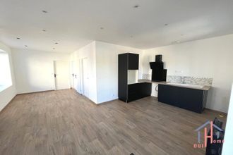 achat appartement st-etienne-lardeyrol 43260