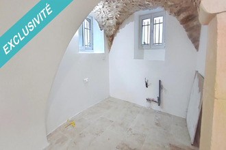 achat appartement st-etienne-les-orgues 04230