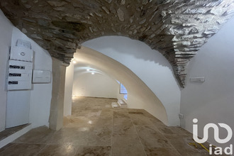 achat appartement st-etienne-les-orgues 04230