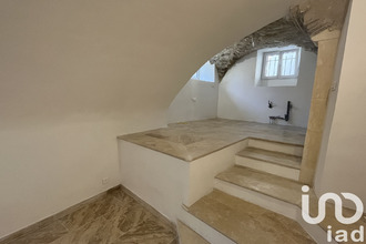 achat appartement st-etienne-les-orgues 04230