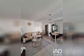 achat appartement st-etienne-les-orgues 04230