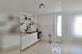 achat appartement st-etienne-les-orgues 04230