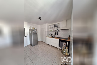 achat appartement st-etienne-les-orgues 04230