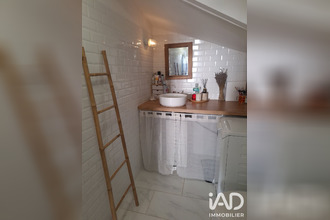 achat appartement st-etienne-les-orgues 04230