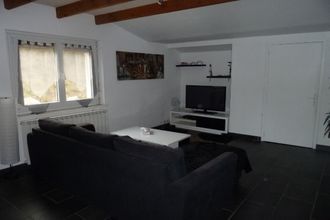 achat appartement st-etienne-les-remiremt 88200