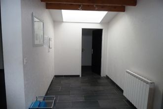 achat appartement st-etienne-les-remiremt 88200