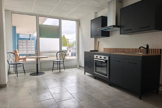 achat appartement st-etienne-les-remiremt 88200