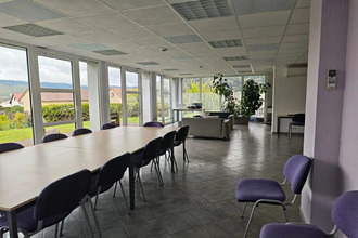 achat appartement st-etienne-les-remiremt 88200