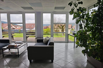 achat appartement st-etienne-les-remiremt 88200