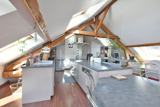 achat appartement st-etienne-les-remiremt 88200