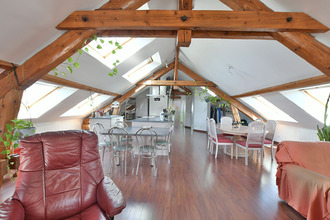 achat appartement st-etienne-les-remiremt 88200