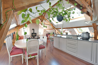 achat appartement st-etienne-les-remiremt 88200