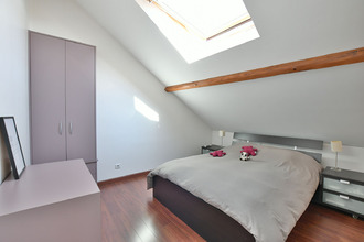 achat appartement st-etienne-les-remiremt 88200