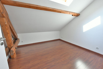 achat appartement st-etienne-les-remiremt 88200