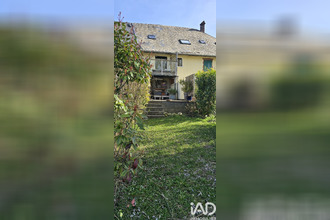 achat appartement st-eustache 74410
