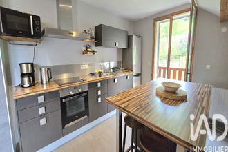 achat appartement st-eustache 74410