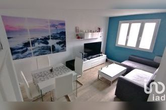 achat appartement st-fargeau-ponthierry 77310