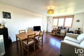 achat appartement st-fargeau-ponthierry 77310