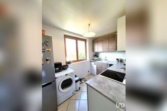 achat appartement st-fargeau-ponthierry 77310