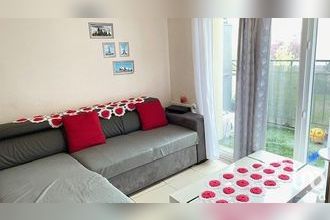 achat appartement st-fargeau-ponthierry 77310