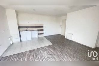 achat appartement st-fargeau-ponthierry 77310