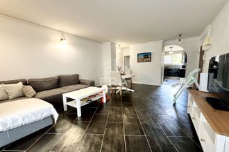 achat appartement st-fargeau-ponthierry 77310