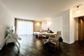 achat appartement st-fargeau-ponthierry 77310