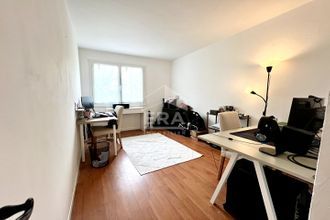 achat appartement st-fargeau-ponthierry 77310