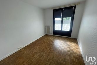 achat appartement st-fargeau-ponthierry 77310