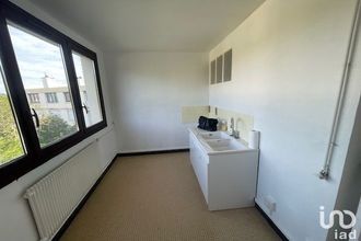 achat appartement st-fargeau-ponthierry 77310