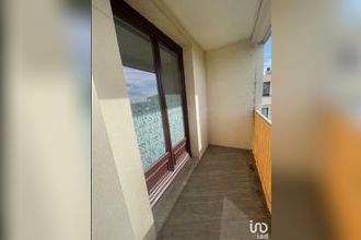 achat appartement st-fargeau-ponthierry 77310