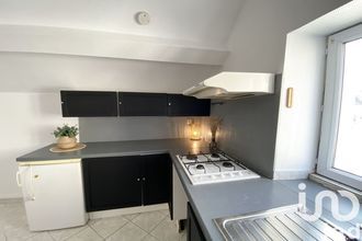 achat appartement st-fargeau-ponthierry 77310