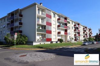 achat appartement st-fargeau-ponthierry 77310