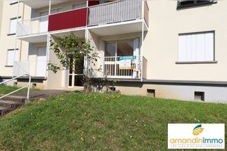 achat appartement st-fargeau-ponthierry 77310