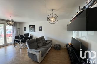 achat appartement st-fargeau-ponthierry 77310