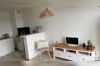 achat appartement st-fargeau-ponthierry 77310