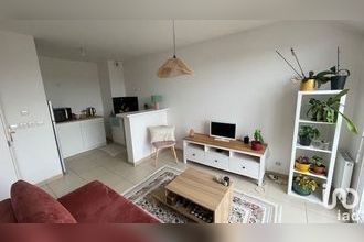 achat appartement st-fargeau-ponthierry 77310