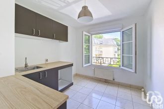 achat appartement st-fargeau-ponthierry 77310