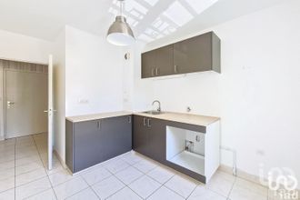 achat appartement st-fargeau-ponthierry 77310