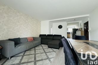 achat appartement st-fargeau-ponthierry 77310