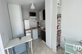 achat appartement st-fargeau-ponthierry 77310