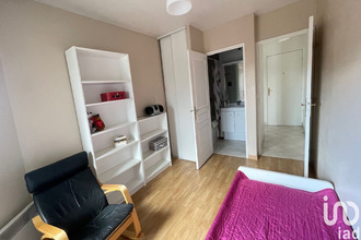 achat appartement st-fargeau-ponthierry 77310