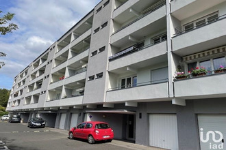 achat appartement st-fargeau-ponthierry 77310