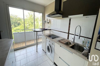 achat appartement st-fargeau-ponthierry 77310