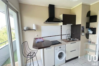 achat appartement st-fargeau-ponthierry 77310