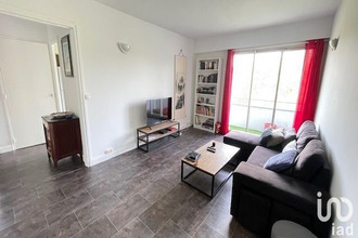 achat appartement st-fargeau-ponthierry 77310