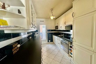 achat appartement st-fargeau-ponthierry 77310